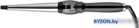 Плойка Moser CurlPro 2 Conical [4437-0050] - фото