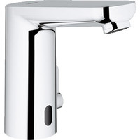 Смеситель Grohe Eurosmart Cosmopolitan E 36325001 - фото