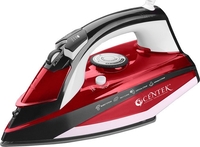 Утюг CENTEK CT-2344 R - фото