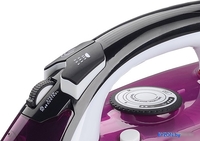 Утюг CENTEK CT-2344 P - фото2