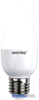   SmartBuy 37 E27 5  3000  [SBL-C37-05-30K-E27]