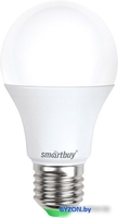   SmartBuy A60 E27 7  3000  [SBL-A60-07-30K-E27-N]