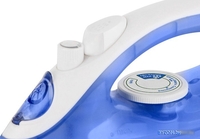 Утюг CENTEK CT-2319 (синий) - фото2