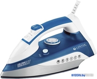 Утюг CENTEK CT-2315 - фото