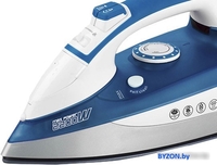 Утюг CENTEK CT-2315 - фото2