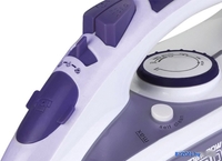Утюг CENTEK CT-2314 - фото2
