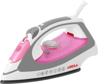 Утюг Aresa AR-3106 - фото
