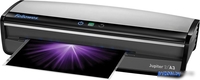 Ламинатор Fellowes Jupiter 2 A3 [57335] - фото