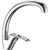 Смеситель Ledeme H39 L4139-B - фото
