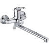 Смеситель Ledeme H39 L2239-B - фото