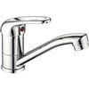 Смеситель Ledeme H39 L4539-B - фото