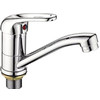 Смеситель Ledeme H39 L4539B-2 - фото