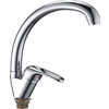 Смеситель Ledeme H39 L5939-B - фото
