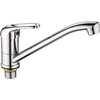 Смеситель Ledeme H39 L4939-B - фото