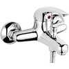 Смеситель Ledeme H29 L3029-B - фото