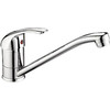 Смеситель Ledeme H29 L4229-B - фото