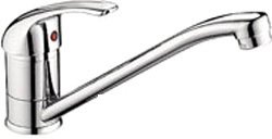 Смеситель Ledeme H29 L4229-B Смеситель Ledeme H29 L4229-B