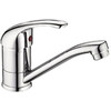 Смеситель Ledeme H29 L4529-B - фото