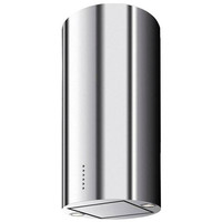 Кухонная вытяжка Korting KHA4970X - фото