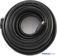 Кабель Cablexpert CC-HDMI4-15M - фото2