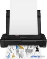Принтер Epson WorkForce WF-100W - фото2