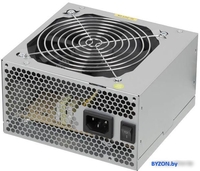 Блок питания Accord ACC-400W-12 - фото