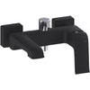 Смеситель Gappo G3250 - фото