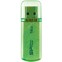 USB Flash Silicon-Power Helios 101 16GB  [SP016GBUF2101V1N]