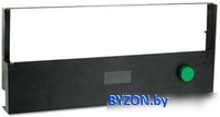 Картридж TallyGenicom 4410/4440/4500 [44A507014-G10] - фото