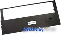 Картридж TallyGenicom 4410/4440/4500 [44A507014-G10] - фото2