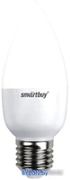   SmartBuy 37 E27 7  4000  [SBL-C37-07-40K-E27]