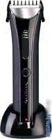 Машинка для стрижки CENTEK CT-2103 - фото