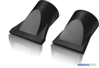 Фен CENTEK CT-2226 - фото2