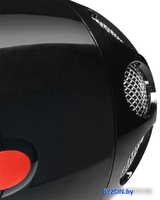 Фен CENTEK CT-2221 BL - фото2