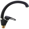 Смеситель FRAP H13 F4113-7 - фото