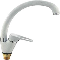 Смеситель FRAP H13 F4113-8 - фото