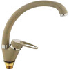 Смеситель FRAP H13 F4113-9 - фото