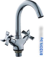 Смеситель Ledeme H22 L1122-2 - фото