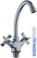 Смеситель Ledeme H22 L4922 - фото