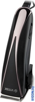 Машинка для стрижки Vitek VT-2511 BK - фото