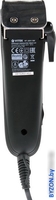 Машинка для стрижки Vitek VT-2511 BK - фото2