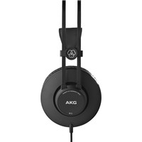 Наушники AKG K52 - фото2