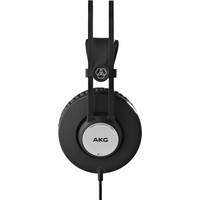 Наушники AKG K72 - фото2