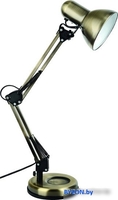 Лампа Arte Lamp A1330LT-1AB - фото