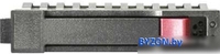 Жесткий диск HP 450GB [737394-B21] - фото