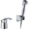 Смеситель FRAP H21 F1221-2 - фото