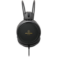 Наушники Audio-Technica ATH-A550Z - фото2