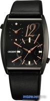 Наручные часы Orient FUBUF001B - фото