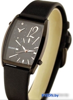 Наручные часы Orient FUBUF001B - фото2