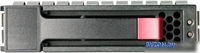 Жесткий диск HP 1.2TB [J9F48A] - фото